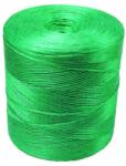 Venus DSH Sfoara pentru legat, palisat, rezistenta UV, bobina 0.8-0.9 kg, DSH, 488108 (488108)