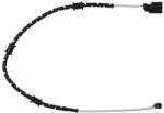 MINTEX figyelmezető kontaktus, fékbetétkopás MINTEX MWI0525 for JAGUAR (MWI0525)