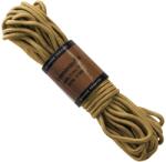 MFH Sfoara diametru 5 mm, lungime 15 metri, culoare crem, MFH, DTO-27509A (DTO-27509A)
