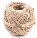 Venus DSH Sfoara iuta, ghem 100g, DSH, 443213 (443213)