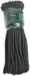 MFH Sfoara grosime 5 mm, lungime 15 metri, olive, MFH, DTO-27503A (DTO-27503A)