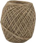 Narpo Ghem sfoara iuta canepa 100g Narpo NRP034 (NRP034)