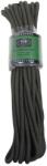 MFH Sfoara diametru 9 mm, lungime 15 metri, olive, MFH, DTO-27503C (DTO-27503C)