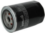  PX LS361 Purflux Olajszűrő (PXLS361)