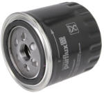  PX LS381A Purflux Olajszűrő (PXLS381A)