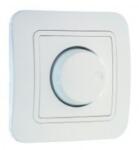  Lillium, fényerőszabályozós kapcsoló 600 W (firelé) DIMMER (7045)