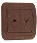  Mimóza, dió, redőnymozgató/zsalumozgató (2028)