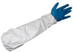 Chemsplash elasztikus alkarvédő PB/6B (uni)
