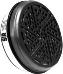 Sir Safety System 757-N P3 R szűrő CLIMAX félmaszkhoz