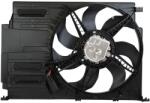 MAXGEAR Ventilátor chladenia motora MAXGEAR AC230307 (AC230307)
