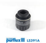  PX LS391A Purflux Olajszűrő (PXLS391A)