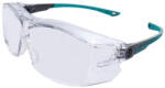 Bouton Aegean OTG védőszemüveg