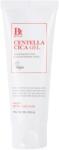 Benton Cosmetic Centella Cica Gel, 100g