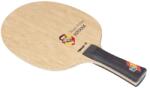 Tibhar Alvaro Robles ESTOQUE asztalitenisz-ütőfa (SZ/02027)