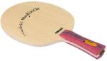 Tibhar Cédric Nuytinck Hybrid ZC asztalitenisz-ütőfa (020508)