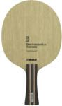 Tibhar Szőcs Signature 1 asztalitenisz-ütőfa (SZ/02077)
