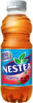  Maspex Olympos Kft. Nestea 0, 5l Zero Cherry - Cseresznye DRS - delfinbuvar