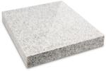 KERN & SOHN YPS-04 antivibrációs gránitlap 400×450×60 mm, 30 kg (YPS-04)
