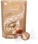 Lindt Lindt Lindor 200g Irish Cream 07.31. szav