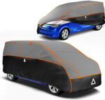 WALSER Autótakaró ponyva jégeső ellen - WALSER - PERMA PROTECT - BUS - 11-470-499