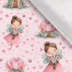 Takoy Jersey Takoy szívtündér