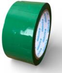  Ragasztószalag 48/66 ZÖLD