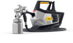 Wagner FineCoat 9700 HVLP festékszóró rendszer