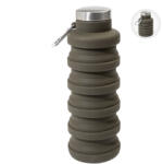  Colsip összecsukható kulacs (AP800697-07) - naturebrand