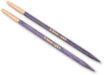 KnitPro J'adore - cserélhető szögletes fa körkötőtű fej - 5.5mm