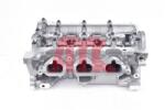 AMC Hlava valcov motora AMC 910325 (910325)