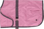 QHP Turnout Collection csikótakaró, Cherry Pink - 80 cm