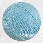 YARNART Summer - Türkiz - 33