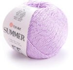 YARNART Summer - Lila - 43