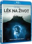  Az egészség ellenszere - Blu-ray