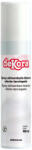 Dekora Fehér bársonyspray 100 ml