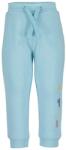  Blue Seven jogginng/tréning nadrág Autó kollekciós 18-24 hó (86 cm)