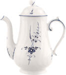 Villeroy and Boch V&B Old Luxembourg kávéskanna 6személyes 1, 20l (10-2341-0100)