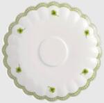 Villeroy & Boch V&B Easter Delight alátét bögréhez 17, 7cm (14-8676-9700)