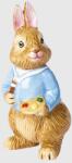 Villeroy and Boch V&B Bunny Tales figura, Max 22cm (14-8662-6326)
