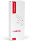 Györgytea Diabess teakeverék 100g Cukorbetegeknek - erovital
