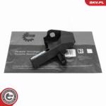 ESEN SKV Uchytenie svetlometu ESEN SKV 97SKV245 (97SKV245)