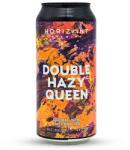 Horizont Double Hazy Queen 2026 | Horizont| 0, 44L - 8%