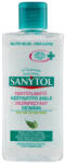 Sanytol Kéz- és bőrfertőtlenítő gél 75 ml Sanytol (5070) - iroszer24