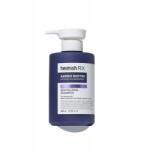 Heimish Rx Amino Biotin Revitalizáló Sampon 400 ml