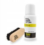 Palmerston Fehér Cipőfehérítő paszta kefével 2w1 Palmerston szett (Zestaw do czyszczenia i ochrony butów)