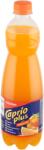 Caprio Plus narancs szörp (700 ml)