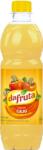 Dafruta kesudió (caju) ízű szörp (500 ml)