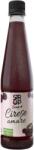 Strop Cseresznye szörp (500 ml)