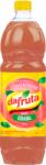Dafruta guava szörp (500 ml)