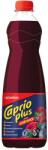 Caprio Plus Arónia-szamóca szörp (700 ml)